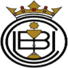干昆斯