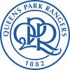 昆士柏流浪U21