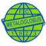 梅塔洛格布斯