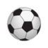 智利女足U16